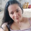 yolandaalcivar84