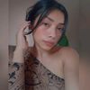 _celysosa