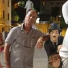 fabiosalafia0