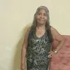 felicidadeantonia52