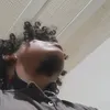 lleonnttavares434