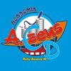 academiaa.zeus