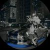 speedstercr77
