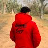 saif_shagan