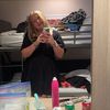 bayleewilliams15