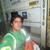 dcfuente