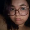 ..carahmel.0