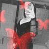 karinachavez7