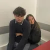 lilouluxcey
