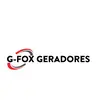 gfox5