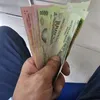 phamhoang.888