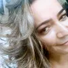 tatianaramos9893