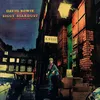tony_bowie15