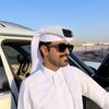 حميد الاصهب 😂
