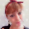 melindadlhme