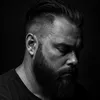 faithfulanddiscreetdave