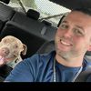 unfilteredndunsupervised