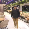mahmoud_elmasry2024