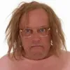 kaymuehlke