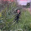 juliasecreeet