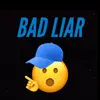 therealbadliar