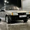 danik..01