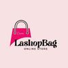 lashopbag