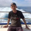 adamgill938