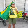 lurdinha9090