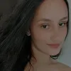 kauanyjac0b