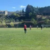 leo_williams69