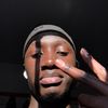 who_is_andre10