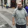 imrecsabanegyokru
