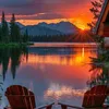 stephane.robert10