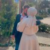 maria_kamal23