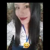 cristinaespinoza3888