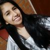 maricielocondor04