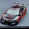 apex_racing11