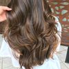 25estefaniacorrea