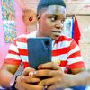 hans_cuttingdesigner