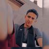amarmohamed330
