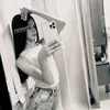 __siria__0
