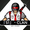 s1_caln