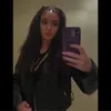 jencurl865