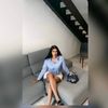 ___kathy1