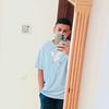 _mohamedghazala_