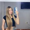 valeria.calderonh