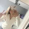 frankiironae.1