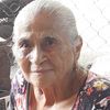 elsaraymundo385