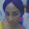 user5431033140666famata